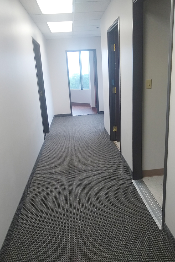 5-UI400Bx1462.jpg
