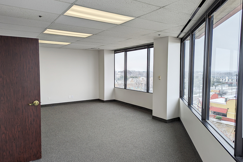 1801 N Hampton Road - 1462x411-sm