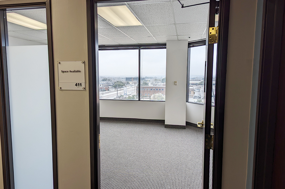 1801 N Hampton Road - 1462x411-sm