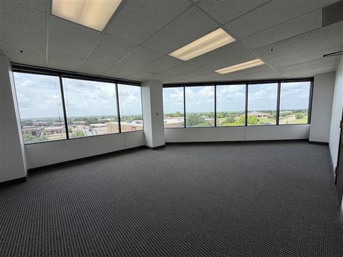 1801 N Hampton Road - 1462x411-sm