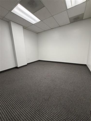 1801 N Hampton Road - 1462x420-sm