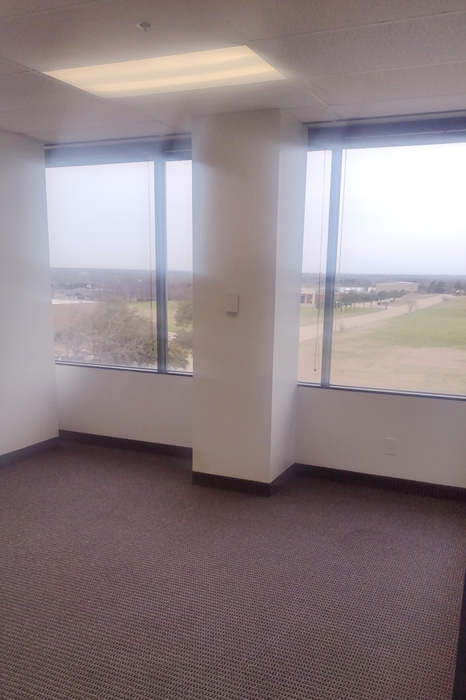 1801 N Hampton Road - 1462x421-sm