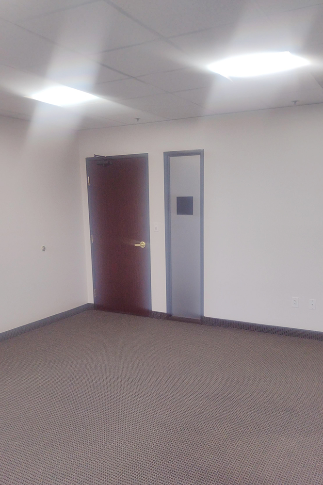 1801 N Hampton Road - 1462x454-sm