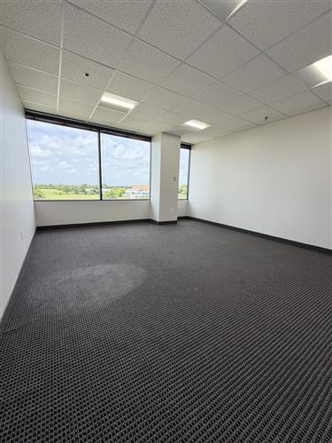 1801 N Hampton Road - 1462x454-sm