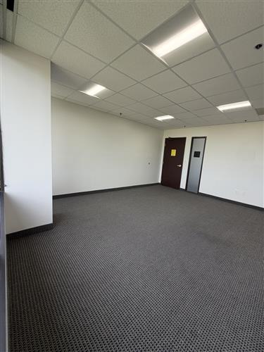 1801 N Hampton Road - 1462x454-sm