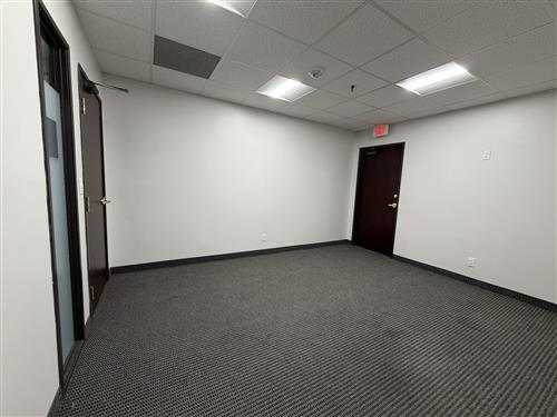 1801 N Hampton Road - 1462x464-sm