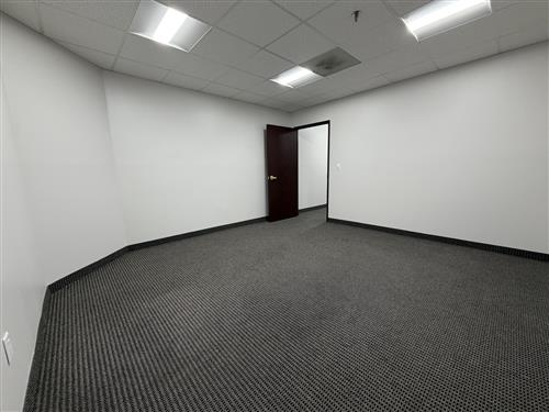 1801 N Hampton Road - 1462x464-sm