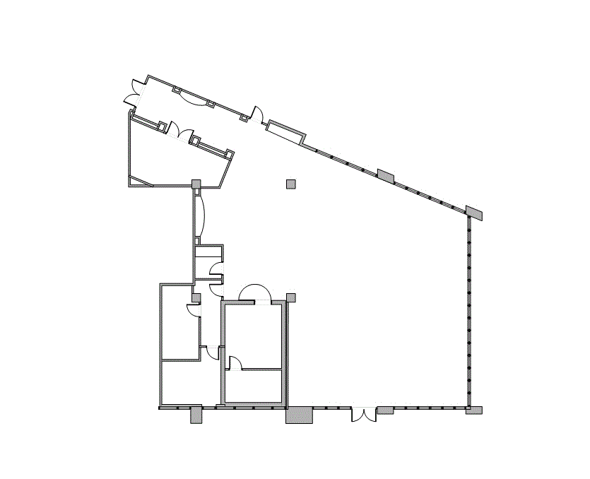 3101 N Central Avenue - 0120