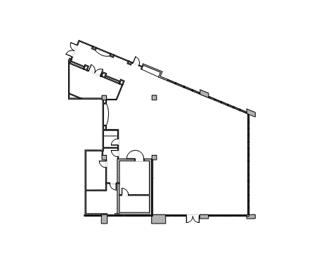 3101-3111 N Central Avenue - 1465x0120-sm