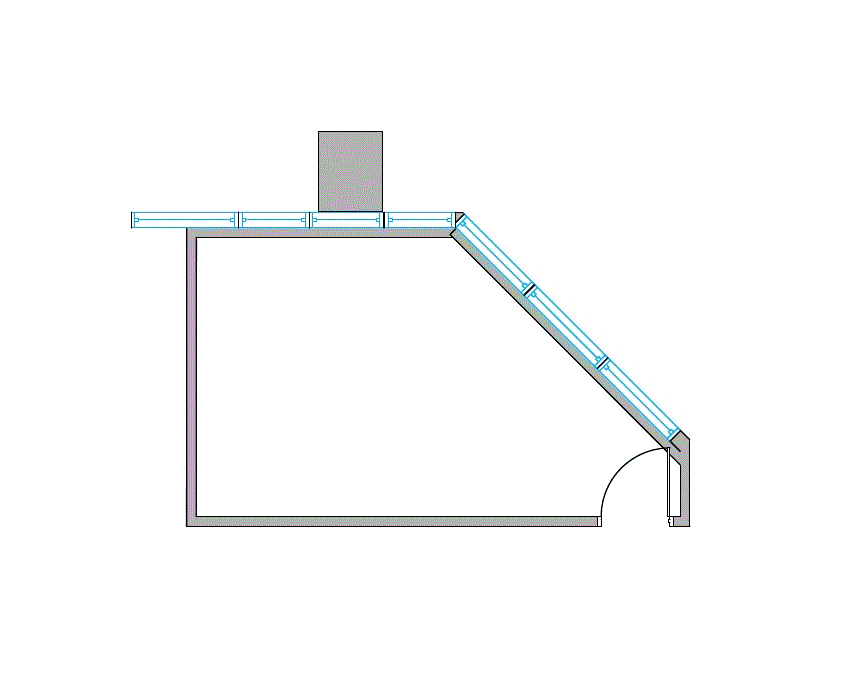 3101 N Central Avenue - 0164