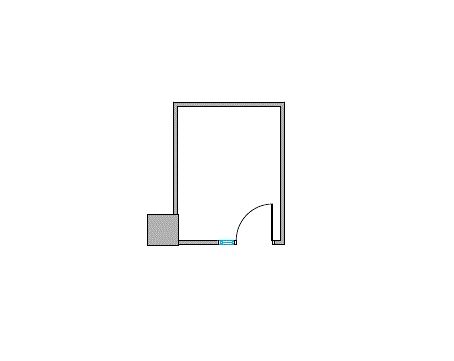 3101-3111 N Central Avenue - 1465x0165-sm