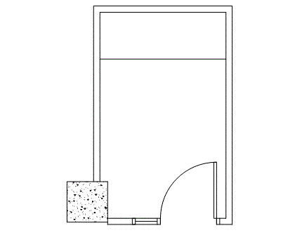 property with office space for rent at 3101-3111 N Central Avenue, 3101 N Central Avenue, Phoenix, AZ 85012, USA