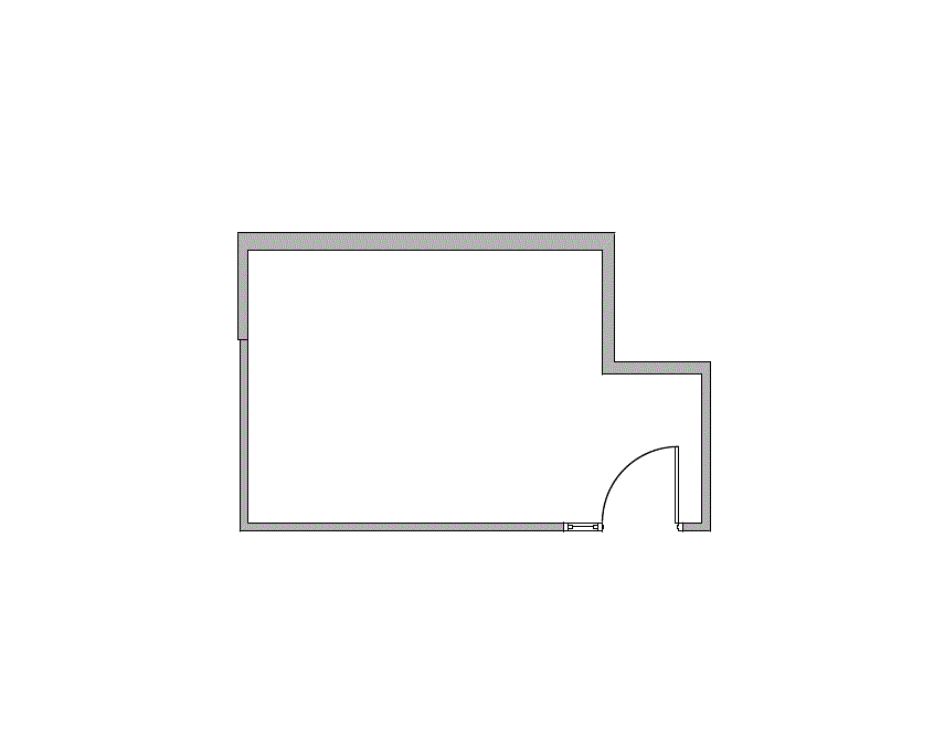 3101 N Central Avenue - 0166