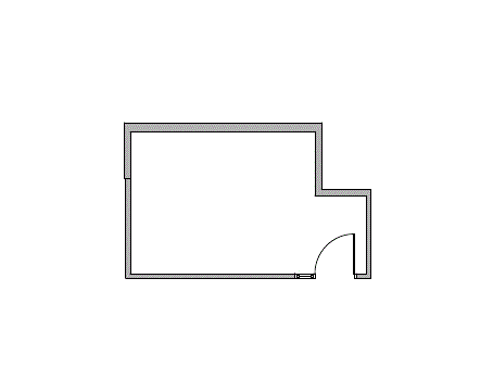 property with office space for rent at 3101-3111 N Central Avenue, 3101 N Central Avenue, Phoenix, AZ 85012, USA