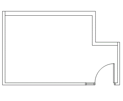 property with office space for rent at 3101-3111 N Central Avenue, 3101 N Central Avenue, Phoenix, AZ 85012, USA