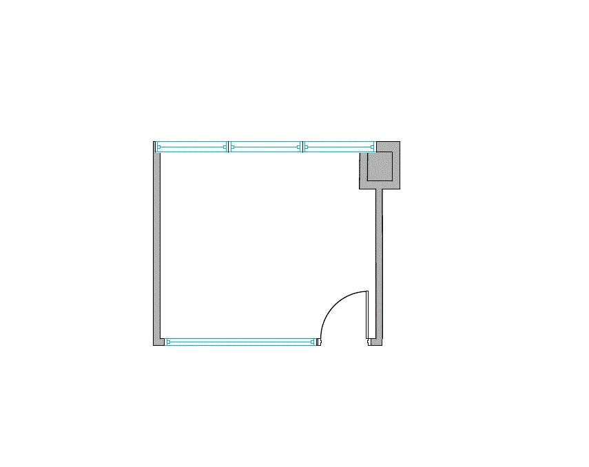 3101 N Central Avenue - 0174