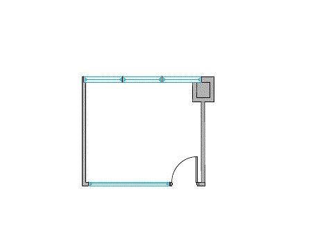 3101-3111 N Central Avenue - 1465x0174-sm