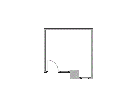 3101-3111 N Central Avenue - 1465x0182-sm