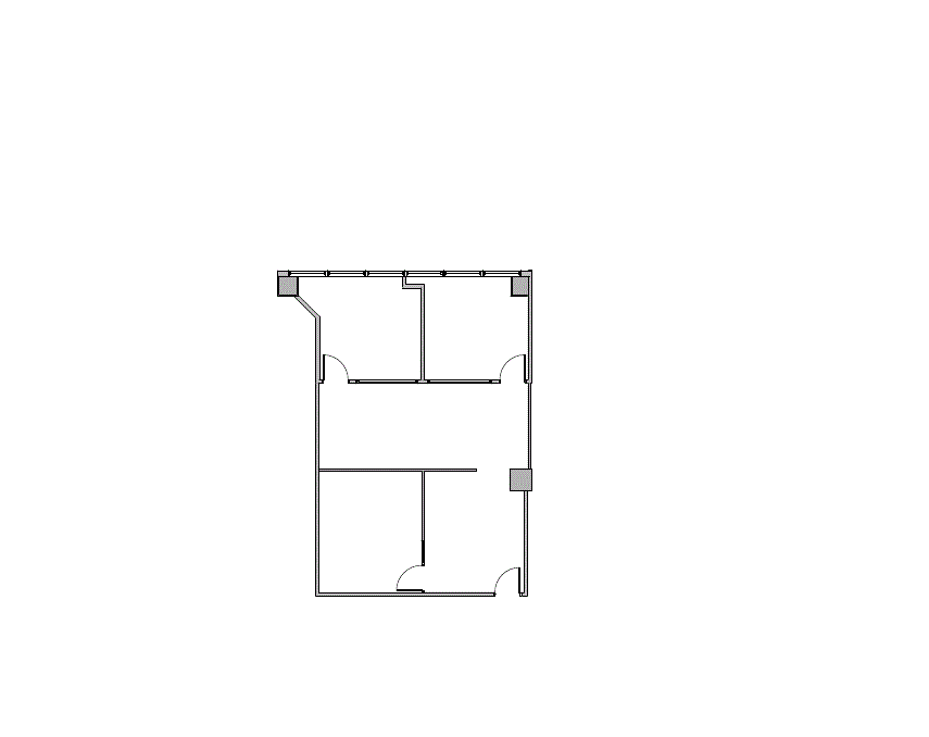 3101 N Central Avenue - 0225