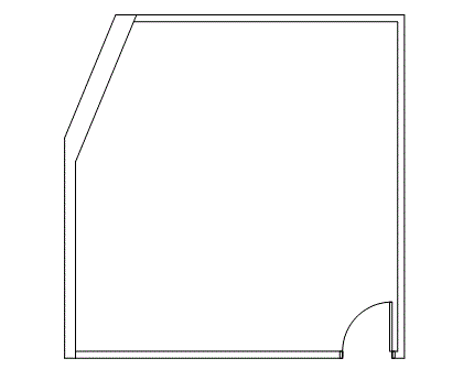 property with office space for rent at 3101-3111 N Central Avenue, 3101 N Central Avenue, Phoenix, AZ 85012, USA