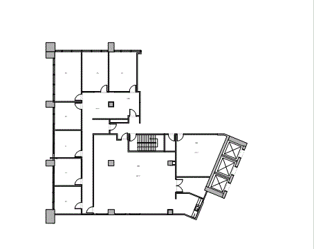 3101-3111 N Central Avenue - 1465x0230.01-sm