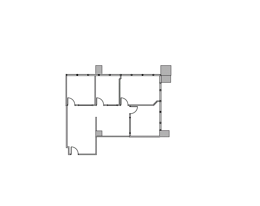 3101-3111 N Central Avenue - 0250