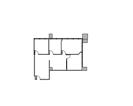 property with office space for rent at 3101-3111 N Central Avenue, 3101 N Central Avenue, Phoenix, AZ 85012, USA