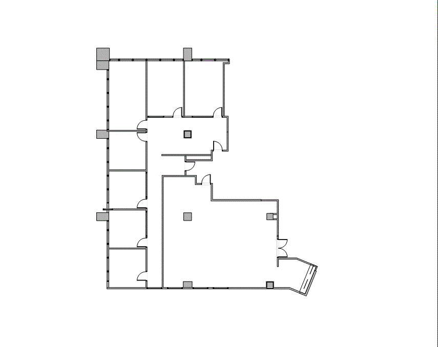 3101 N Central Avenue - 0270.01