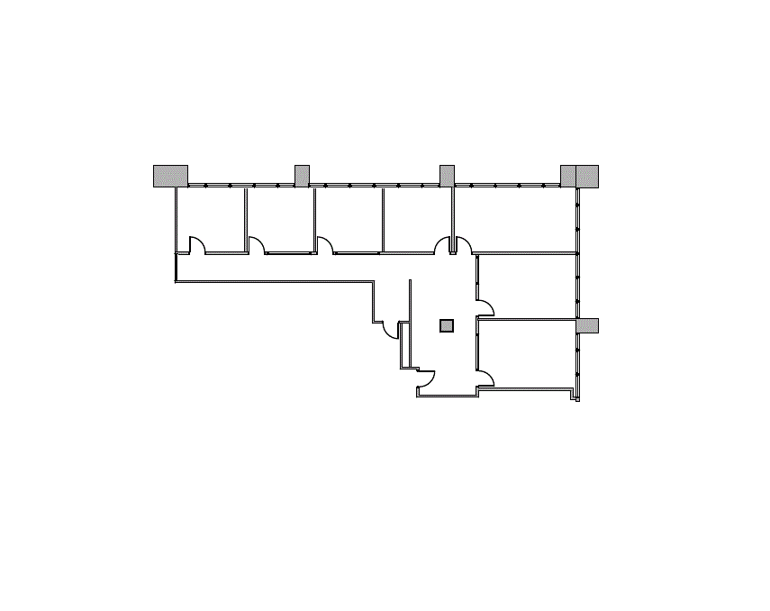 3101-3111 N Central Avenue - 0280