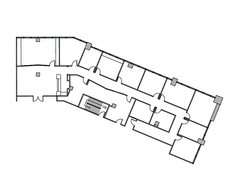 3101 N Central Avenue - 0300