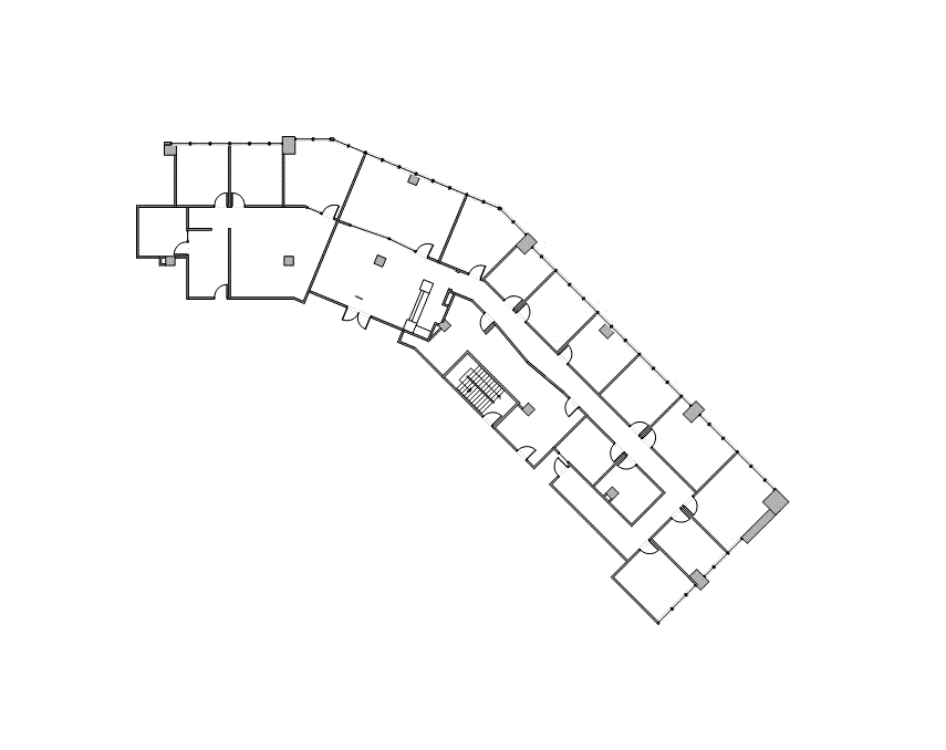 3101 N Central Avenue - 0300.01