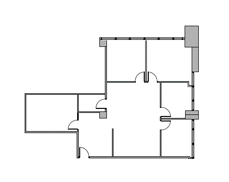 3101-3111 N Central Avenue - 1465x0302-sm