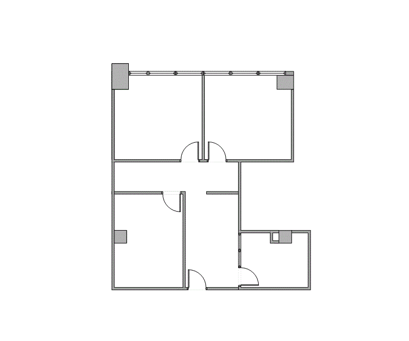 3101 N Central Avenue - 0304