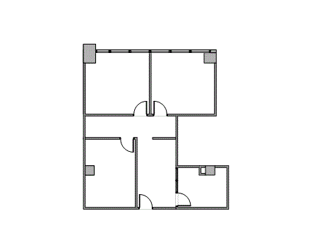 3101-3111 N Central Avenue - 1465x0304-sm