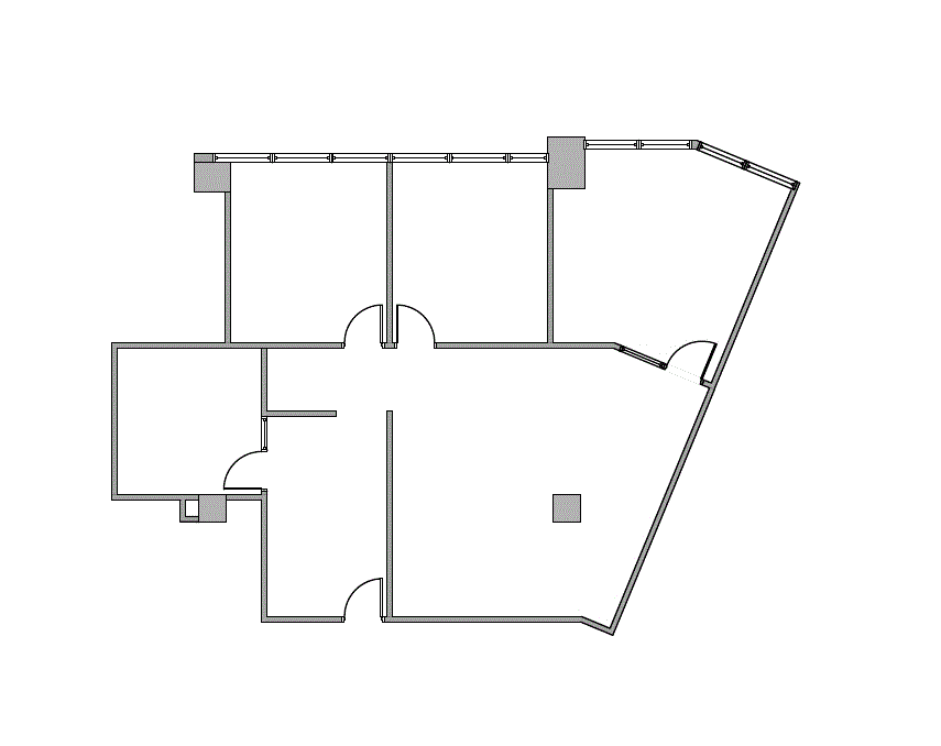 3101-3111 N Central Avenue - 0305
