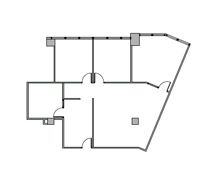 3101-3111 N Central Avenue - 1465x0305-sm