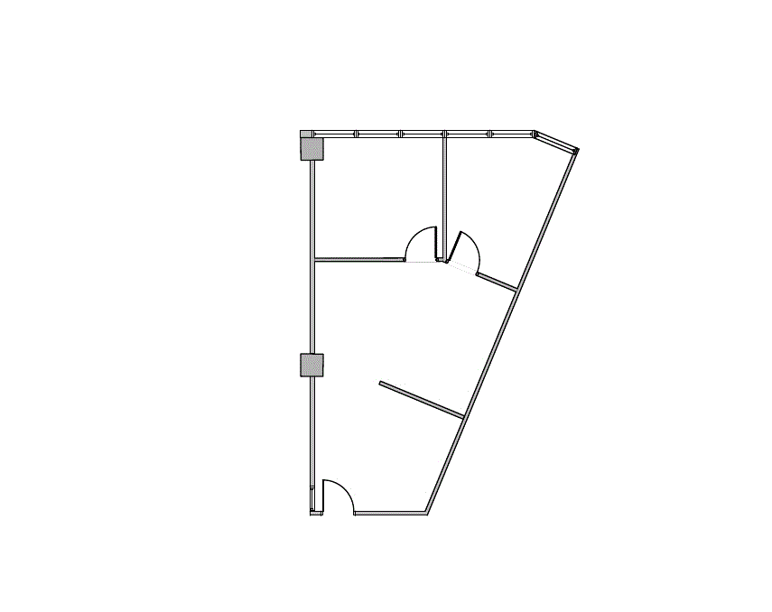 3101 N Central Avenue - 0600