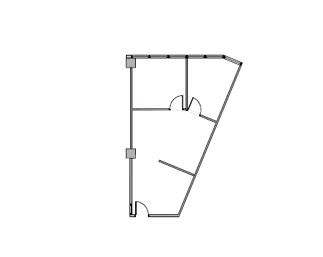 3101-3111 N Central Avenue - 1465x0600-sm