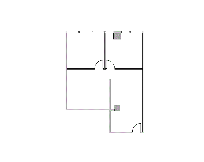 3101 N Central Avenue - 0604