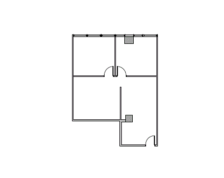 3101-3111 N Central Avenue - 1465x0604-sm