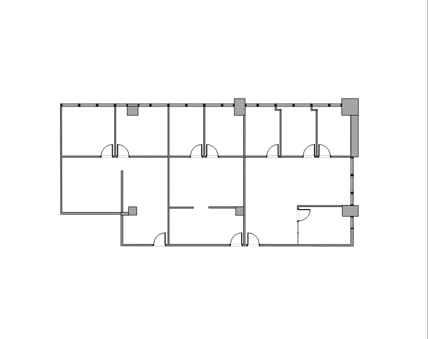 3101 N Central Avenue - 0604.01