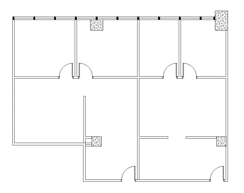 3101 N Central Avenue - 0604.01