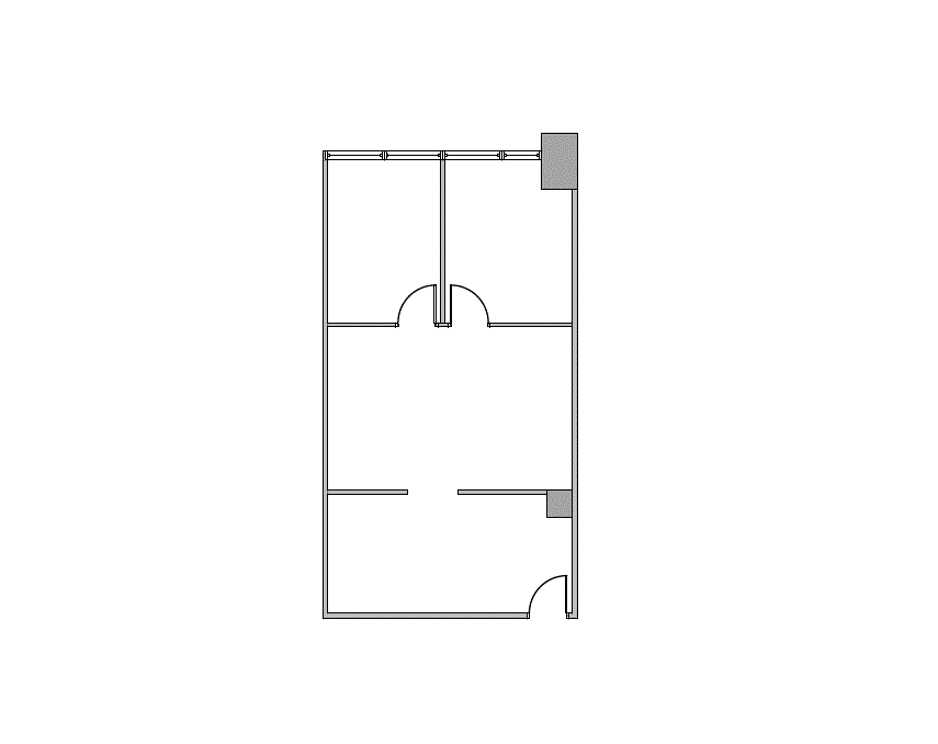 3101 N Central Avenue - 0606