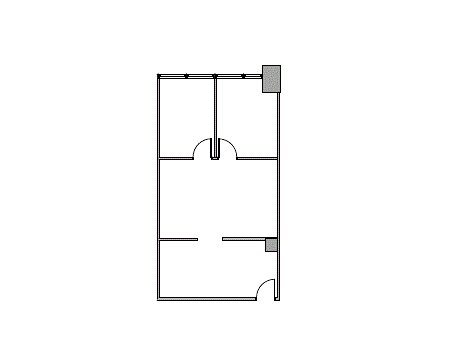 3101-3111 N Central Avenue - 1465x0606-sm