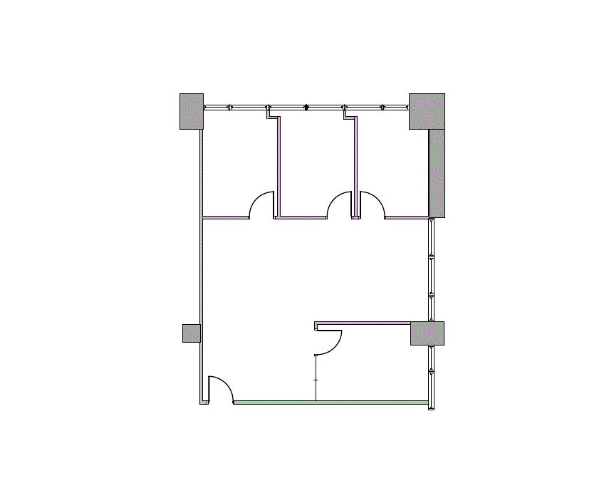 3101 N Central Avenue - 0608
