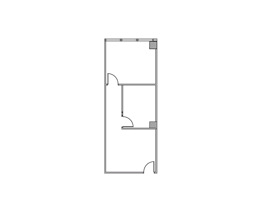 3101 N Central Avenue - 0614