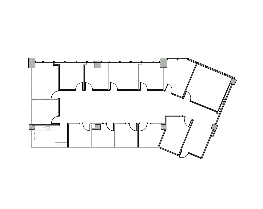 3101 N Central Avenue - 0670