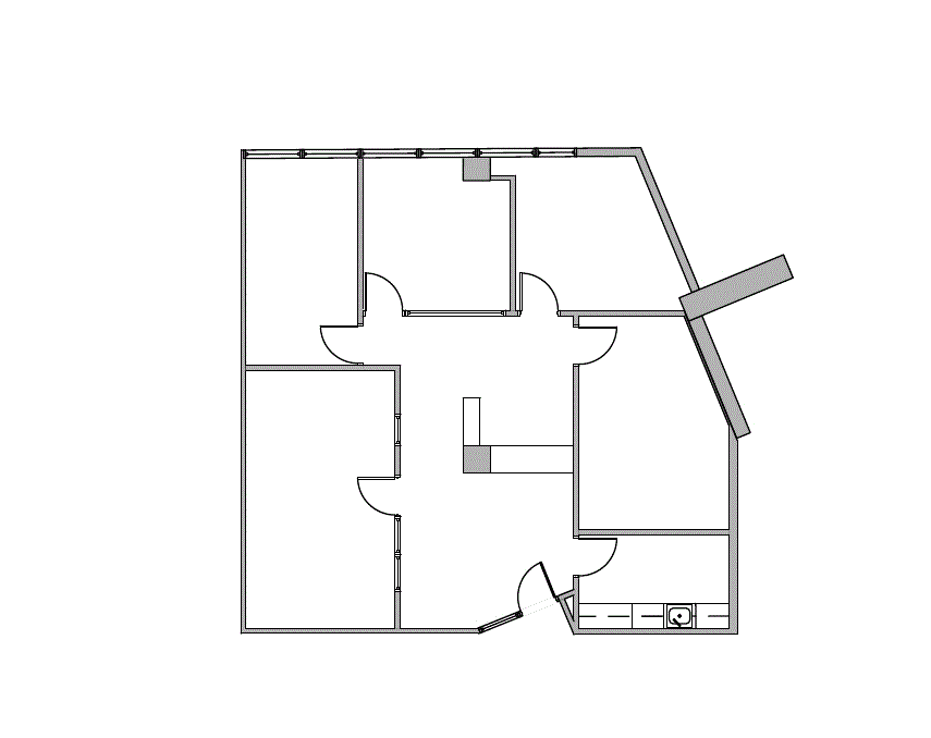 3101 N Central Avenue - 0740