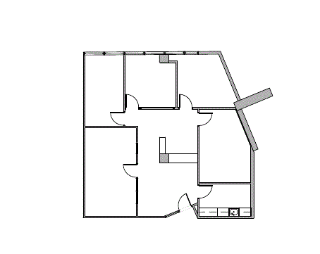 3101-3111 N Central Avenue - 1465x0740-sm