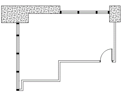 property with office space for rent at 3101-3111 N Central Avenue, 3101 N Central Avenue, Phoenix, AZ 85012, USA